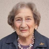 Honors, happenings, comings & goings — January, 2020