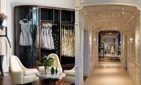 Bridal Shop In Houston Tx Wedding Dresses In Houston Bhldn Home Design Store Design Retail Design