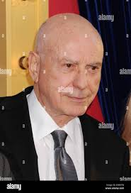 Alan jeffrey hi-res stock photography and images