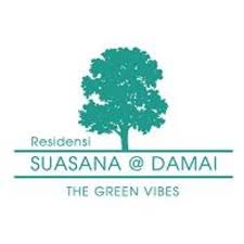 Our proud background, solid foundation and prudent investment strategy will. Residensi Suasana Damansara Damai New Condominium For Sale Nuprop