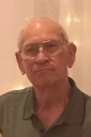 Obituaries at Chiles-Laman Funeral & Cremation Services