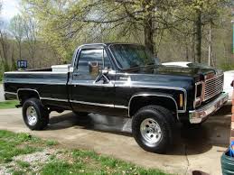 1979 Chevy 4x4 For Sale Chevy 4x4 Classic Cars Trucks Chevy
