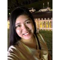 100+ "Aileen" profiles