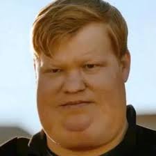 My name is Skyler Watkins yo