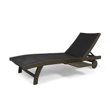 Find chaise lounge chairs at wayfair. Matthewortile Com Chaise Lounge Modern Chaise Lounges Allmodern Join Host Nick May As He Interviews Successful Interior Designers From Across The World On How They Ve Reached The Top