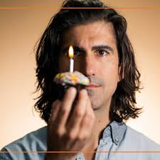 Jeff Irving: Credits, Bio, News & More