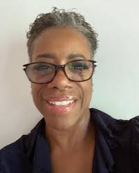 Tonya Martinez, New Rochelle, NY, 10801