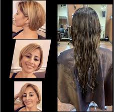 Haircuts, styling, keratin, coloring and bridal hair styling. Salon Nine28 236 Franklin Ave Nutley Nj Hair Salons Mapquest