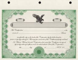 We did not find results for: Corporate Stock Certificates Exhibitindexes Com