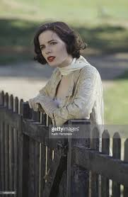 Submitted 5 years ago * by fleckes. English Actress Kate Beckinsale In A Scene From The Film Haunted Kate Beckinsale English Actresses Actresses
