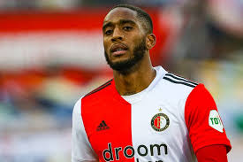 Fut 21 what if leroy fer sbc solution. Feyenoord Is Leroy Fer Voorlopig Kwijt Nederlands Voetbal Ad Nl
