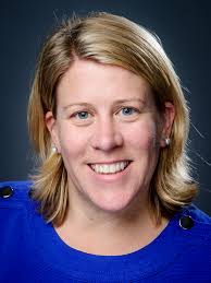 Distinguished Alumni Award Polytechnic School