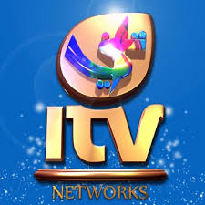 Or call 0800 048 0408. Itv Sa Itv Sa Twitter