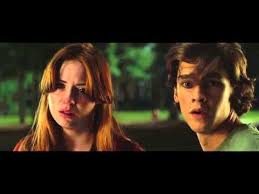 Oculus Trailer Official Warner Bros Uk Youtube Horror Movie Trailers Newest Horror Movies Best Films To Watch