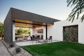 We did not find results for: 9 Homes With Indoor Outdoor Spaces For All The Summer Vibes Archdaily