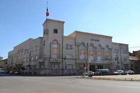 .satu mare | expresii similare: Muzeul JudeÈean De Istorie Satu Mare Obiective Turistice Satu Mare DeÈtepÈi Ro