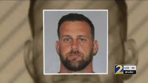 Metro Atlanta teacher accused of sending obscene material to 14-year-old  student