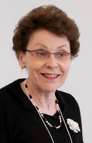 ITMS 18th General Meeting