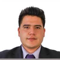 20+ "Brian Cabello" profiles