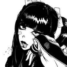 Find free custom discord banner images, already cropped and optimised for discord. Discord Pfps