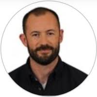 Ryan Orr Email & Phone Number