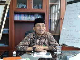 Pembaruan tersedia (dapodik 2019.b) apakah anda ingin melanjutkan? Tak Perbarui Data Sekolah Otomatis Terhapus Dari Dapodik