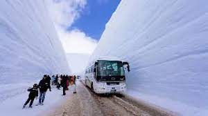 Chicago weather forecast and radar from abc7. Gainesville Ga 10 Day Weather Forecast The Weather Channel Weather Com Photo Tateyama 10 Day Weather Forecast