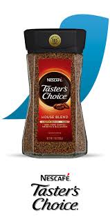 Nescafe taster's choice 100% colombian medium roast instant coffee, 100% colombian medium roast, 7 oz (pack of 4) legal disclaimer. Nescafe Tasters Choice 100 Colombian Medium Roast Instant Coffee 7 Oz Jar Walmart Com Walmart Com