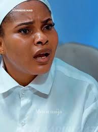 Humor and Life Reflections in Everyday Conversations