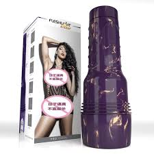 The Top Best Zolo Toys Reviewed