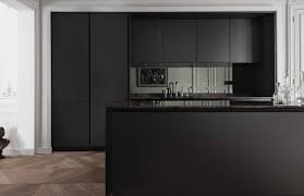 good kchen: 9 german kitchen systems