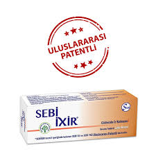 Leke Kremi Gunes Dogum Yaslilik Lekelerini Koltukalti Ozel Bolge Kararmalarini Gidermekte Cildi Beyazlatmaktad Cilt Bakim Urunleri Cilt Bakimi Cilt Beyazlatma
