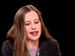 Keeping Relevant With Ronnie Eldridge » Tracey Denton, Democracy for  America, NY Group Leader » CUNY TV » City University Television