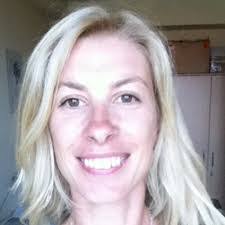 Anna Lehmann's Instagram, Twitter & Facebook