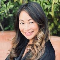 5400+ "Rowena" profiles