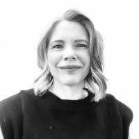 70+ "Becky Dailey" profiles