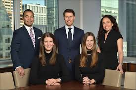 Morgan stanley offers financial advisor associate training program to help individuals prepare to become an advisor of the firm. The Kfr Group At Morgan Stanley Private Wealth Management Home Facebook