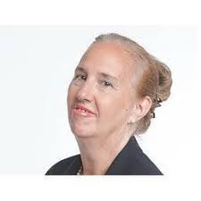 NYC School of Data 2020: Directory