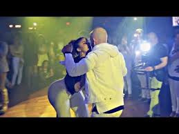 моя моя или не моя моя моя или не моя Pust Ne Moya Ty Ne Moya Shikarnyj Tanec Youtube Tancevalnaya Muzyka Tanec Pesni