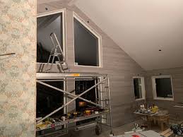 Image result for site:byggahus.se Heri