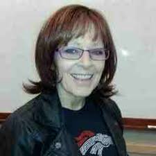 Starr Campbell Obituary September 24, 2014