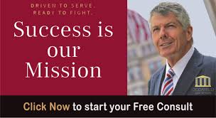 West Chester Child Pornography Attorney | Pennsylvania Child Porn Defense  Lawyer | Ciccarelli Law Offices