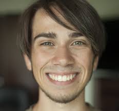 EXECUTIVE SCHOLAR COMPANIES