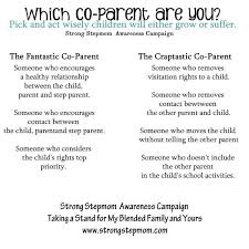 Traverse counseling & consulting is here to support you & your family through difficult obstacles. 14 Co Parenting Worksheets Ideas Parenting Co Parenting Step Parenting