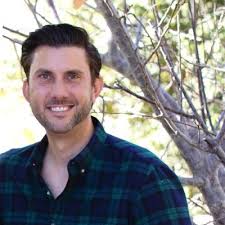 startuplife #hustle #business #worklifebalance