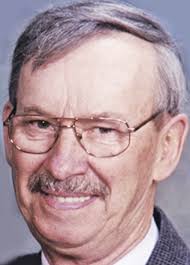 Alcide Fortin Obituary