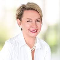 Nicole Derose's Instagram, Twitter & Facebook