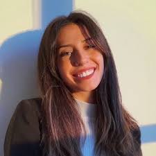 Andrew Klemmer Email & Phone Number