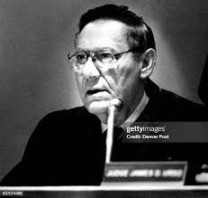 221 James D Judge Stock Photos, High-Res Pictures, and Images