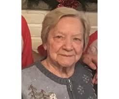 Elizabeth Abare Obituary (2023)